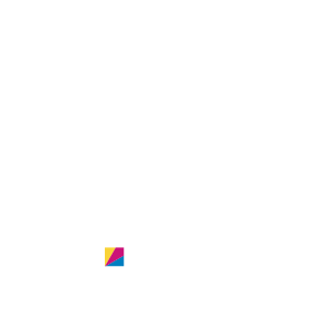 Imprimerie Guigon - Logo - Footer